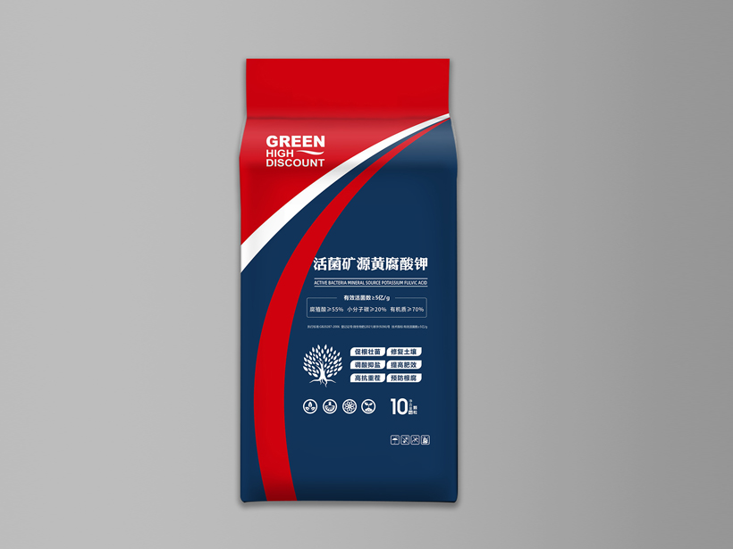 活菌矿源黄腐酸钾.jpg